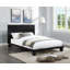 Lit plateforme Kent-94559834-94559832