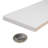 Chester 3" x 12" Ceramic Wall Tile