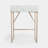Ayansh 22.4'' W Nightstand-600606941