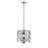 Delphina 3 - Light Dimmable Chandelier-1409268418-1409268421
