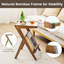 Table de bout Arnice-278387508