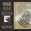«Mid Century Palm II»-1403630763-1403630769