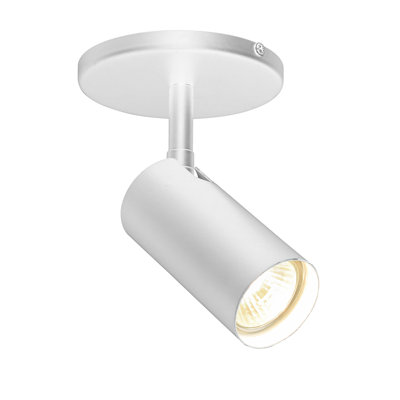 Semi Flush Mount