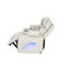 Glace 2PC Featherstone-806057165-826897239