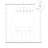 Ashiana 5 - Light Dimmable Vanity Light-1035290744