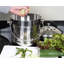 Schurman 1,5 gallons Composteur de cuisine
