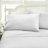 Simply Soft™ Chevron Embossed Bed Sheet Set-29476799-29476793