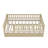 Tolmach Daybed-473111110
