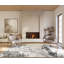 Aniyyah Abstract Area Rug-2088089714