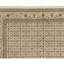 Jahan One-of-a-Kind 11'9" X 14'9" Area Rug