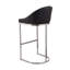 Tabouret de comptoir bar & Hackett-47592336