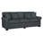 Bedford Upholstered 98'' Sofa-86505303-61632145