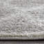 Tapis performance géométrique Arsis-31380953