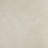 Haut Monde 24" x 24" Porcelain Concrete Look Wall & Floor Tile-40588044