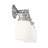 Bevins 3 - Light Dimmable Bath Bar-27064622