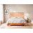 Honeycomb Open-Frame Headboard-110438570-23007634