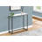 Accent Table Console Entryway Narrow Sofa Living Room Bedroom Metal Laminate-1582703553-1570066480