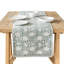 over&back Hand-Blocked Table Runner-105427180-101293126