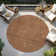  Chayden Area Rug with Non-Slip Backing