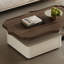 Table basse Minimalist