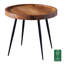 Aldona Coffee Table