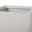 Ella Classic Planter-687789619-687789622