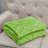Air Brushed Colleen Knitted Throw Blanket-522977325