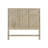 Aason Panel Bed-121780228