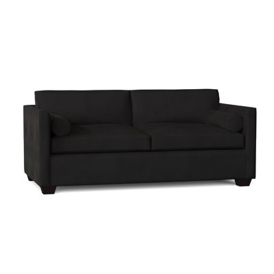 Yucca Valley Sofa