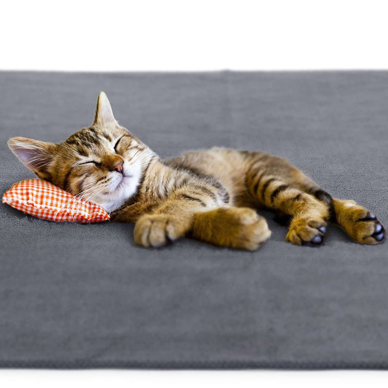 Desra Bath Towel