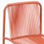 Chaises de salle à manger Zechariah-1524112972