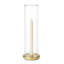 Tulln Hurricane Candle Holder-59204426