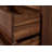 Retro And Simple Sideboard