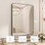 Miroir mural Lesamuel-1290613308