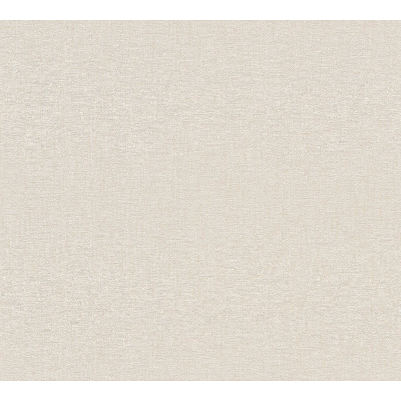 Rahnuma 10.05m x 53cm Matte Double Roll, Beige