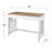 Desk,Writing Desk