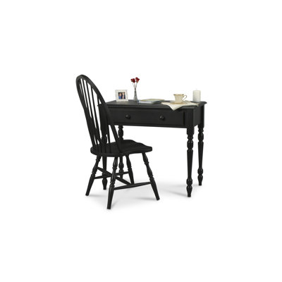 Writing Desk