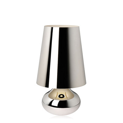 Lampe de table Cindy