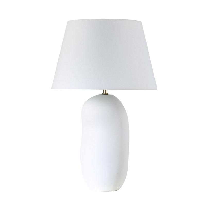 Lampe de table Katya