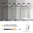 Modern Elegant Design Bathroom Vanity Mirror Lights-1962894405-1962894408-1962894410