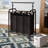 Rolling Laundry Sorter with Handles