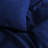 Luxury Microfiber Duvet Cover Set – Soft, Wrinkle-Free, Hotel-Quality Bedding With Pillowcases-119316308-119316318
