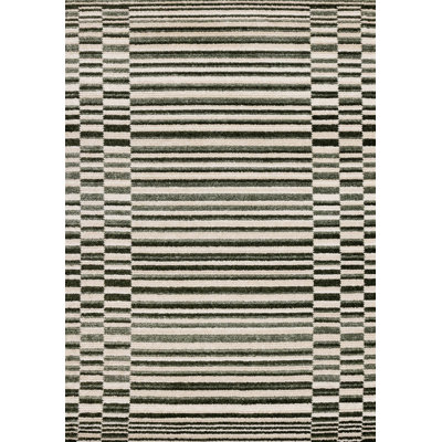Tapis de sol Solvyn