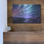 «Skywatchers» par Kirk Reinert-1099707956