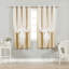 Panneau coulissant en polyester Natascha-247981986-247981987