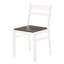 Dining Set-17782890