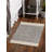 Kylen Cotton Indoor Rug