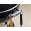Weber 26" Original Kettle Premium, Black