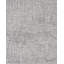 9x12 Ivory Hand-Knotted Wool Linear Cityscape Geometric Modern Contemporary Carpet Rug