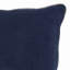 Housse et insert d'oreiller carré-2147458292-2146962482
